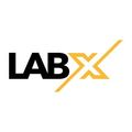 LabX - Vancouver