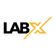 LabX - Vancouver