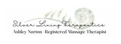 Silver Lining Therapeutics
