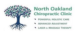 North Oakland Chiropractic Clinic