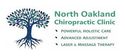 North Oakland Chiropractic Clinic