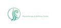 Perseverance Physiotherapy and Wellness Center