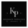 KP Massage Services