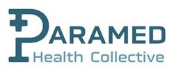 PARAMED Health Collective