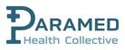 PARAMED Health Collective