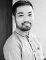 Son Kim Nguyen