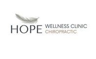 Hope Wellness Clinic