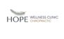 Hope Wellness Clinic