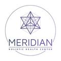 Meridian Holistic Health Center