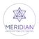 Meridian Holistic Health Center