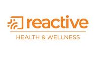 reactivehealth: UPEI