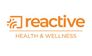 reactivehealth