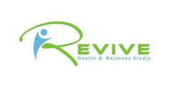 REVIVE Health & Wellness Studio Ltd.