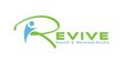 REVIVE Health & Wellness Studio Ltd.