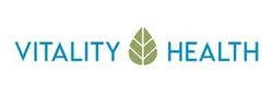Vitality Health