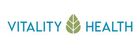 Vitality Health