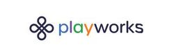 PlayWorks