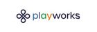 PlayWorks