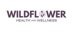Wildflower Health & Wellness