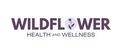 Wildflower Health & Wellness