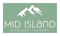 Mid Island Massage