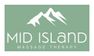 Mid Island Massage