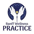 Banff Wellness Practice