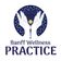 Banff Wellness Practice
