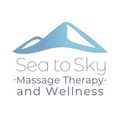 Sea to Sky Massage Therapy