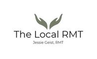 Jessie Geist, RMT
