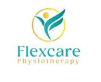 Flexcare Physiotherapy