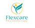 Flexcare Physiotherapy