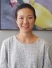 Dr. Hilary Kwan