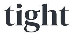 Tight Clinic: Tight Clinic - 199 Avenue Road