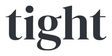Tight Clinic