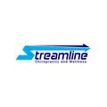 Streamline Chiropractic & Wellness