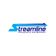 Streamline Chiropractic & Wellness