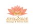 Soul2sole Massage Clareview Clinic Ltd.