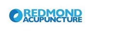 Redmond Acupuncture