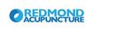 Redmond Acupuncture
