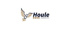Houle Healthcare