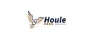 Houle Healthcare