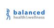Balanced Health & Wellness