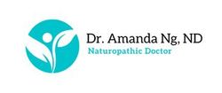 Dr. Amanda Ng, ND