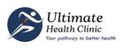 Ultimate Health Clinic