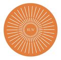 Radiant Life Wellness