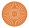 Radiant Life Wellness