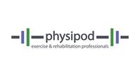 Physipod