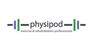 Physipod