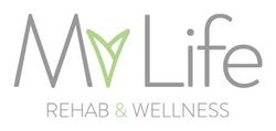 MyLife Rehab and Wellness